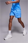 Шорты с логотипом «24/7», 5 дюймов артикул 154603172