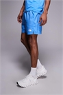 Шорты с логотипом «24/7», 5 дюймов артикул 154603172