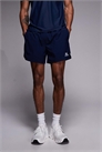 Шорты Fly 5 Inch темно-синего цвета артикул 153683332