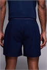 Шорты Fly 5 Inch темно-синего цвета артикул 153683332