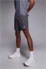 Шорты Fly 3.0 серого цвета артикул 153683312