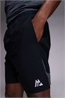 Шорты Trail Panel 2.0 черного цвета артикул 153683292