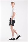 Шорты для спринтеров артикул 151926229