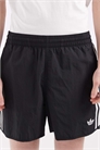Шорты для спринтеров артикул 151926229