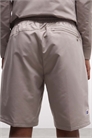 Шорты Greenbank в цвете серо-коричневом артикул 155415005