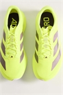 Кроссовки adidas Running Adizero EVO SL артикул 150040914