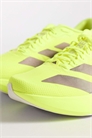 Кроссовки adidas Running Adizero EVO SL артикул 150040914