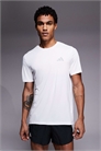 Футболка adidas Running Essentials артикул 150008549