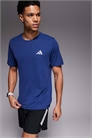 Футболка adidas Running Essentials артикул 150008501