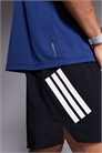 Футболка adidas Running Essentials артикул 150008501