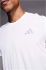 Футболка adidas Running adi365 со светоотражающими полосками артикул 150008536