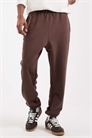 Джоггеры свободного кроя Essentials артикул 150780138