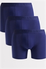 Набор из 3 пар боксеров артикул 154158054