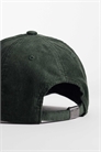 Кепка из вельвета в стиле Гарлема артикул 154451469