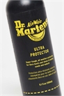 Средство для защиты обуви Ultra, 150 мл артикул 153888791