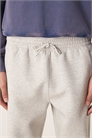 Джоггеры YPB без манжет артикул 155120065