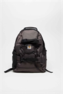 Рюкзак Kickflip артикул 154451460