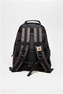 Рюкзак Kickflip артикул 154451460