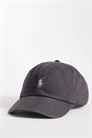 Бейсболка с логотипом артикул 152231047