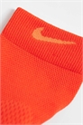 Беговые носки Swoosh Crew, 1 пара артикул 149966867