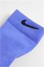 Беговые носки Swoosh Crew, 1 пара артикул 149966866