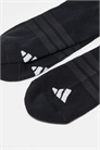 Носки для бега adidas Running Essentials артикул 150008515