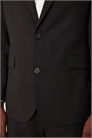 Обычный пиджак артикул 151302291
