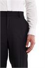 Брюки классического кроя артикул 140233322