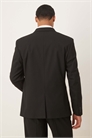 Обычный пиджак артикул 147330282