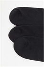 Набор из 3 пар носочков артикул 148999322