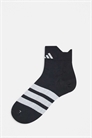Короткие носки adidas Running Adizero артикул 139924530