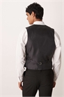 Жилет к стройному костюму артикул 149733295