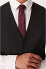 Жилет к стройному костюму артикул 149733295