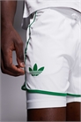 Шорты adidas Tennis артикул 144016490