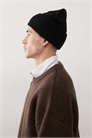 Шапка с отворачивающимся козырьком артикул 140829655