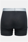 Боксеры из эластичного хлопка для повседневного ношения, набор из 3 штук артикул 146690492