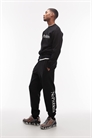 Логотип Jogger co-ord артикул 154709932