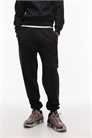 Логотип Jogger co-ord артикул 154709932