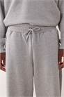 Джоггер свободного кроя co-ord артикул 151524800