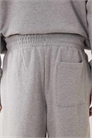 Джоггер свободного кроя co-ord артикул 151524800