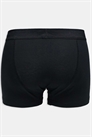 Набор из 5 хлопковых боксеров артикул 150241811