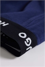 Набор из 3 боксеров HUGO Bodywear артикул 153992137