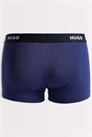 Набор из 3 боксеров HUGO Bodywear артикул 153992137