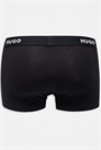 Набор из 3-х трусов HUGO Bodywear артикул 153992136