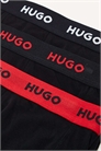 Набор из 3-х трусов HUGO Bodywear артикул 153992136