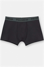 Набор из 3 пар боксеров артикул 155475173