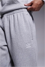 Джоггеры с прямыми брючинами Trefoil Essentials артикул 141909546