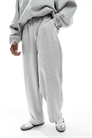 Джоггеры свободного кроя Essentials артикул 148073696