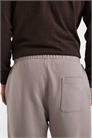 Джоггеры с зауженным кроем из серии Essentials артикул 152863315