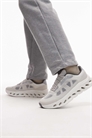 Кроссовки Cloudtilt Remix для повседневного ношения артикул 153079184